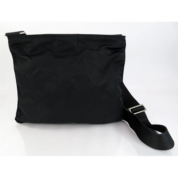 Prada Black Men's Bag - Picture 2 of 16